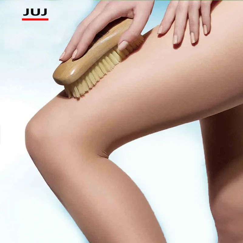 Горячая Распродажа 2021 сексуальные нейлоновые бархатные женские колготки 2