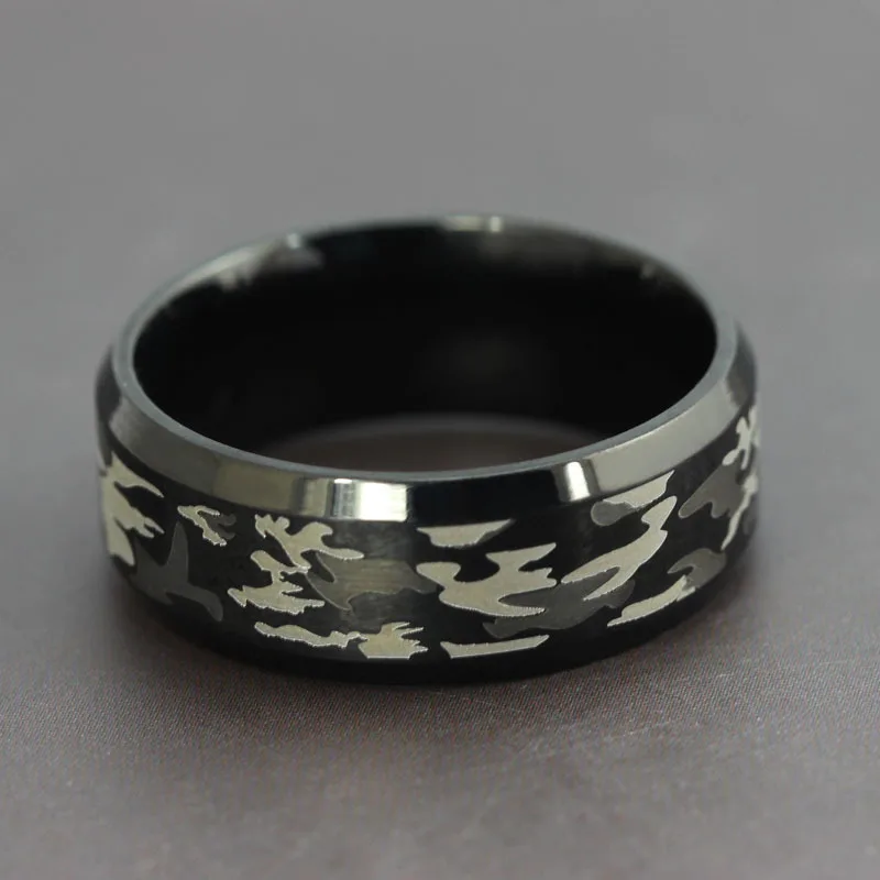 Кольца акция настоящие ювелирные изделия Anillos новинка 2019 модные 3 вида цветов