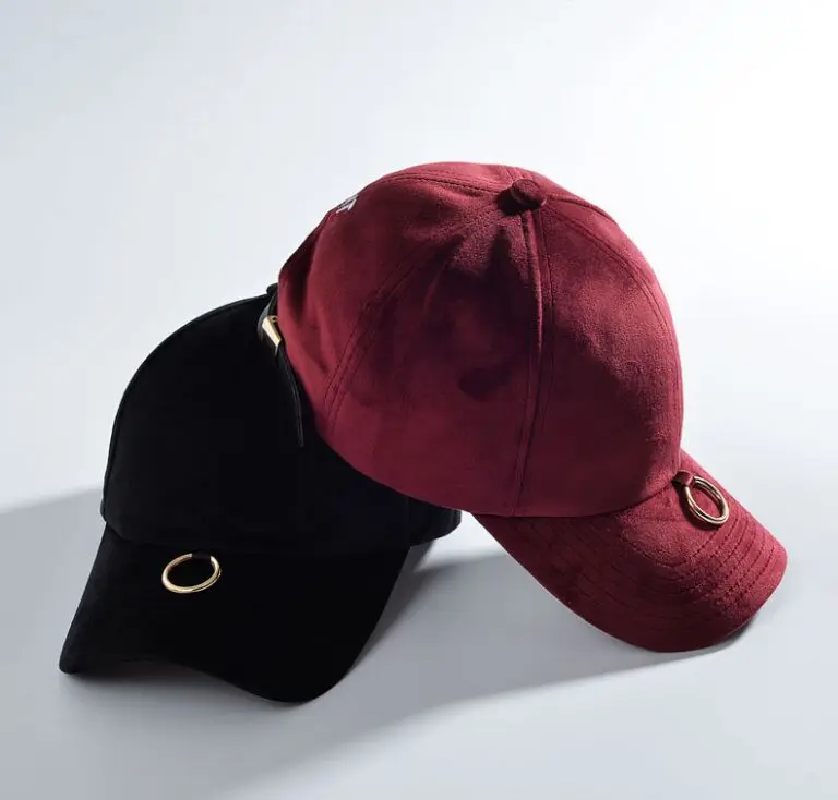 Новая спортивная бейсбольная кепка в стиле хип хоп мужская хлопковая Snapback с