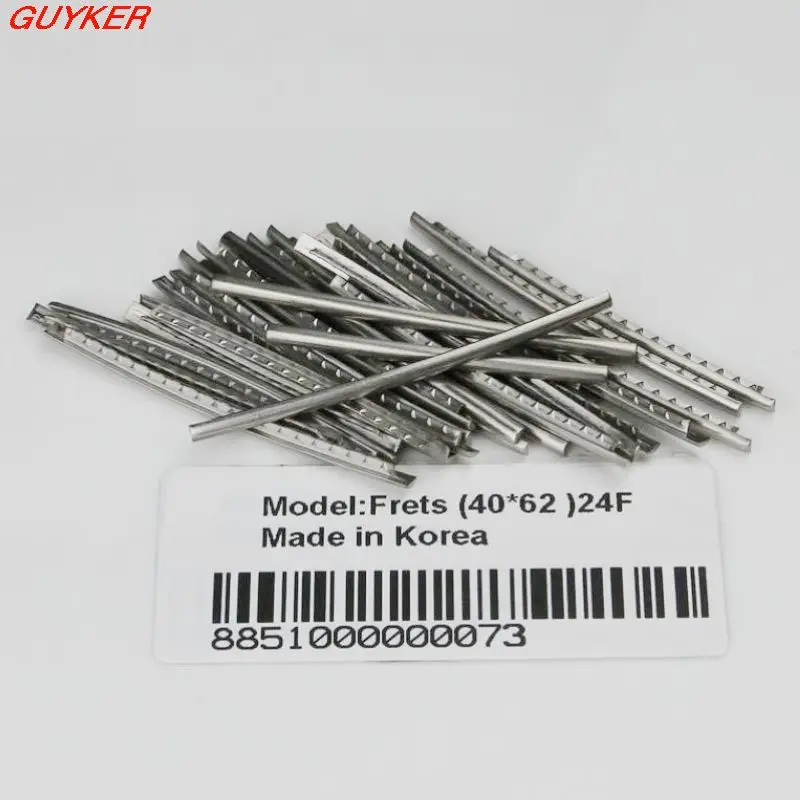 Электрическая гитара корейского производства 2 7 мм мельница Лада четыре