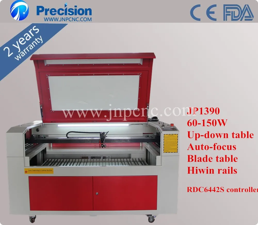 Китай Jinan CO2 лазерная машина/машина для лазерной резки ткани|machine cutting|machine machinemachine