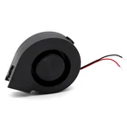 Паяльная станция, бесщеточный вентилятор, 24 В, 0,15 А, для 8586, 858, 8858, 998D, 858A, 858D, 858D, 8878D, 8858D, 8586D