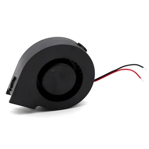 Паяльная станция, бесщеточный вентилятор, 24 В, 0,15 А, для 8586, 858, 8858, 998D, 858A, 858D, 858D, 8878D, 8858D, 8586D