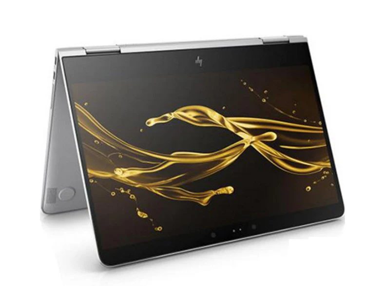 1 шт Анти-ослепленная матовая + шт. прозрачная защита экрана ноутбука крышка для