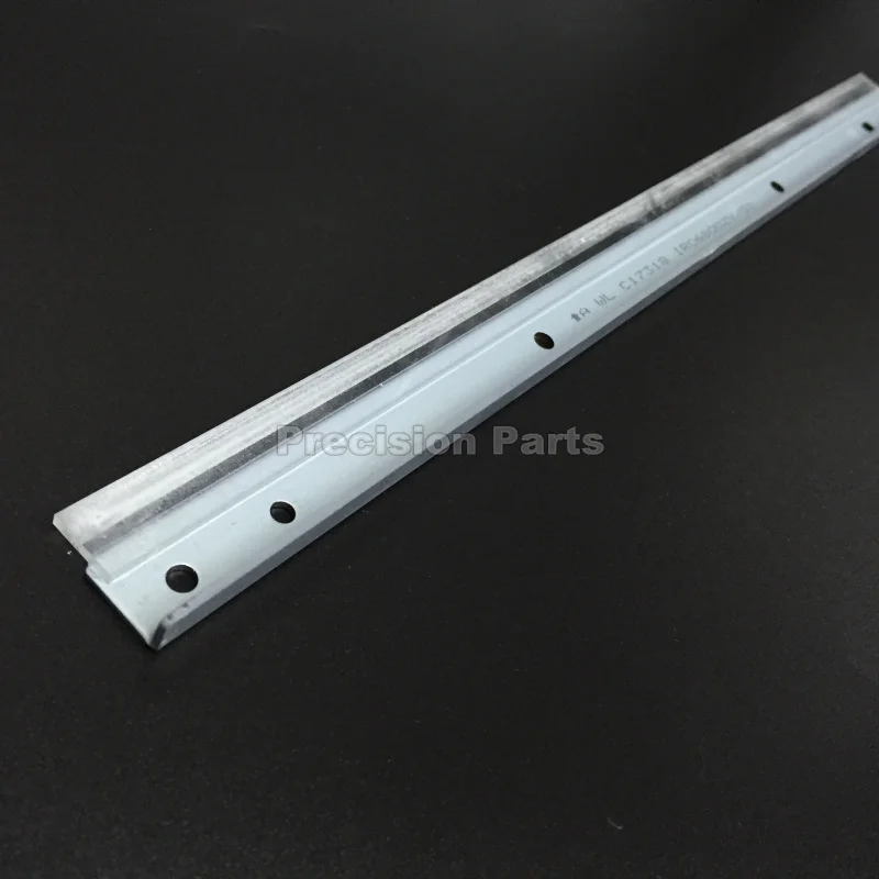 FC5-1662-000 IRC5870U IRC6870U IRC5800 IRC6800 IRC5870 IRC6870 лезвие для очистки ремня Canon IRC 5800 6800 5870U 6870U |