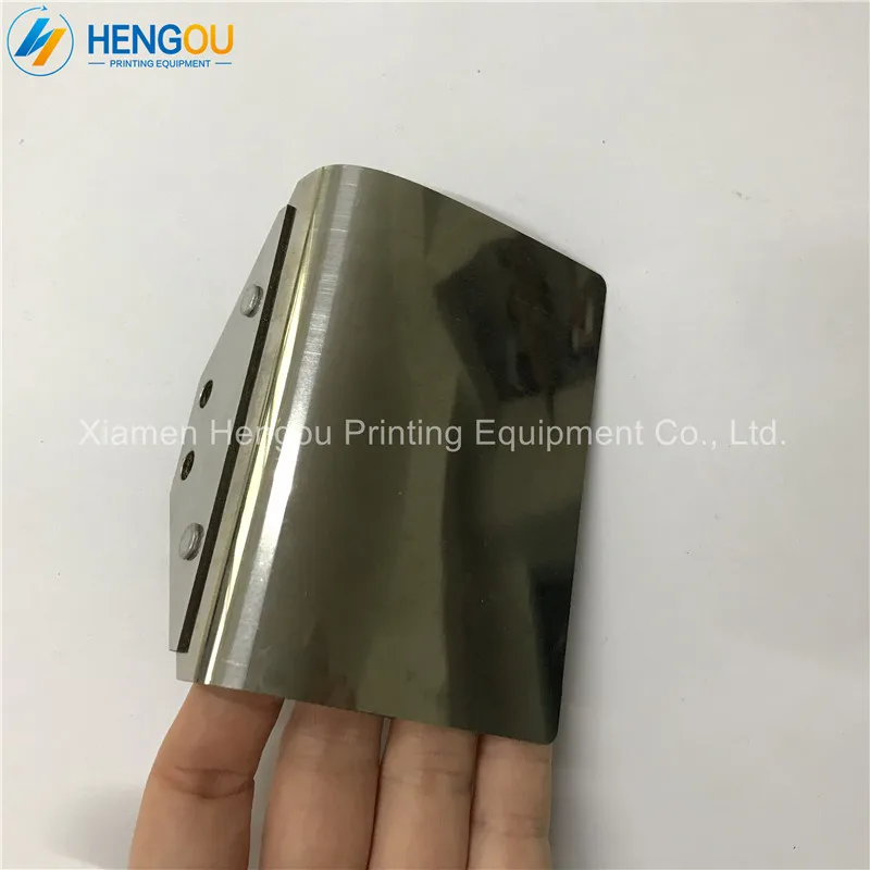 4 шт. детали для фототехники Komori 274-6823-301 2746823301x80 мм | Компьютеры и офис