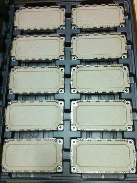 

7MBR100U4B120-50 new original goods