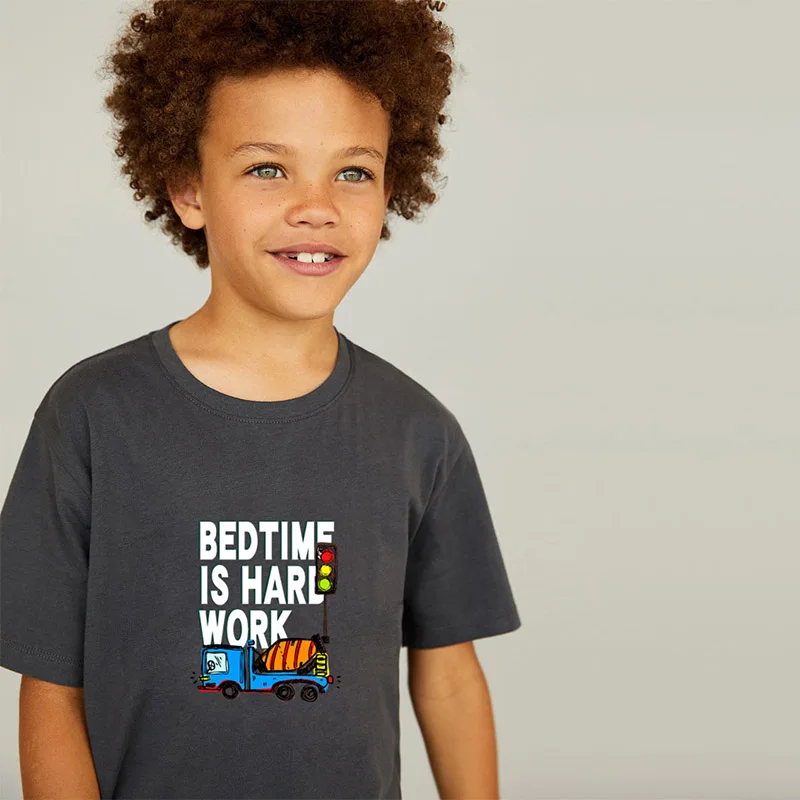 Классические автомобильные нашивки Prajna мультяшный робот корабль термоперенос