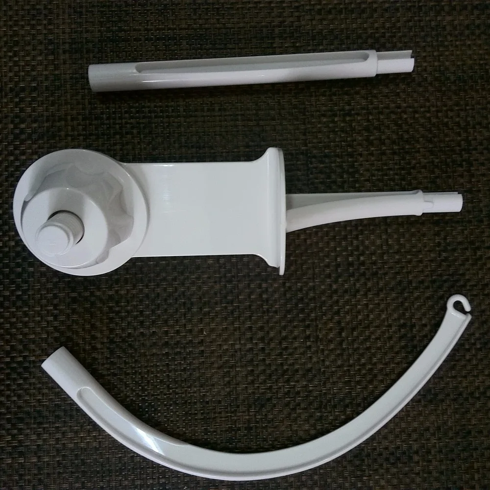 Электрический музыкальный мобиль для кроватки 12 песен с удлиненным кронштейном