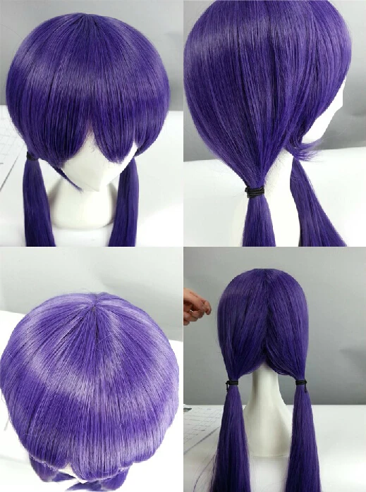 Костюм Моряка LoveLive Love Live Tojo Nozomi Темно Синяя Униформа для девочек морской аниме