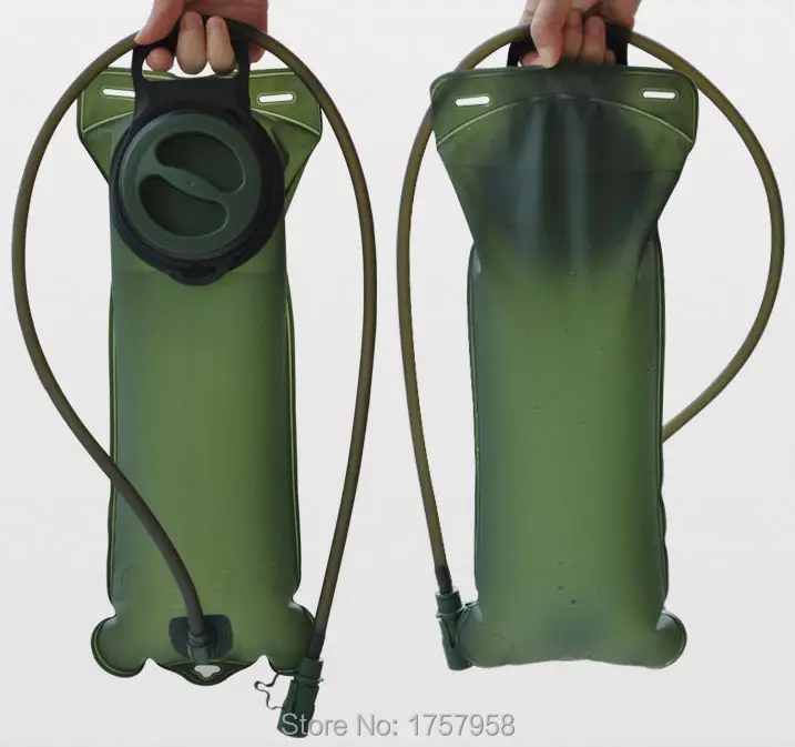 Упаковка для увлажнения воды 2 5 л OD|od pipe|ods freewater stone in silver |