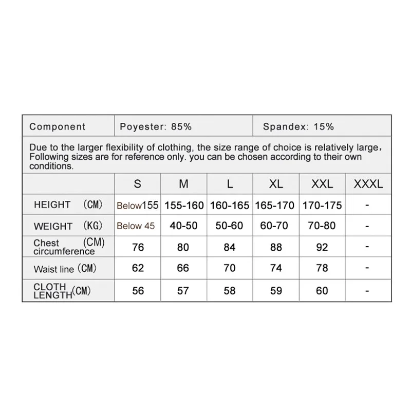 Майка для йоги спортивный Быстросохнущий жилет высокоэластичная облегающая