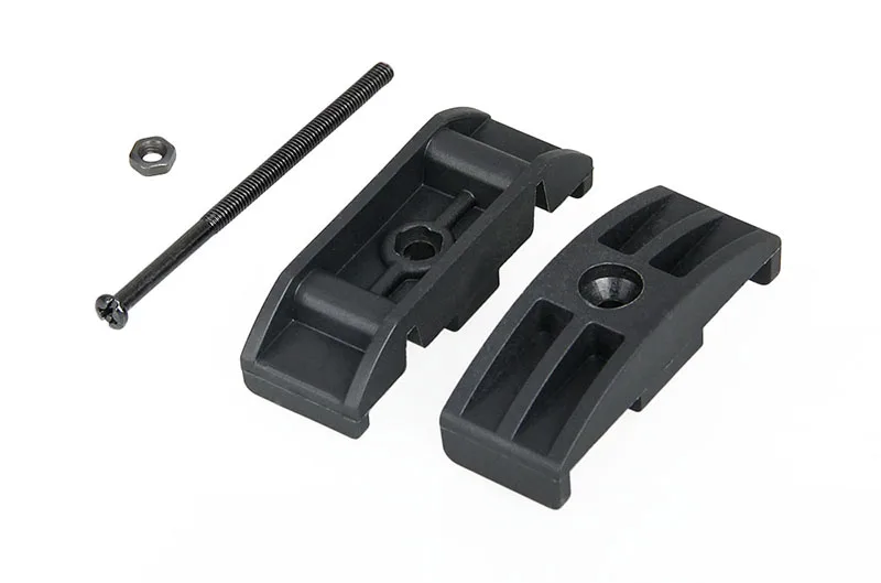 

Tactical Magazine Clip Hunting Accessory For Shooting Hunting VI060176
