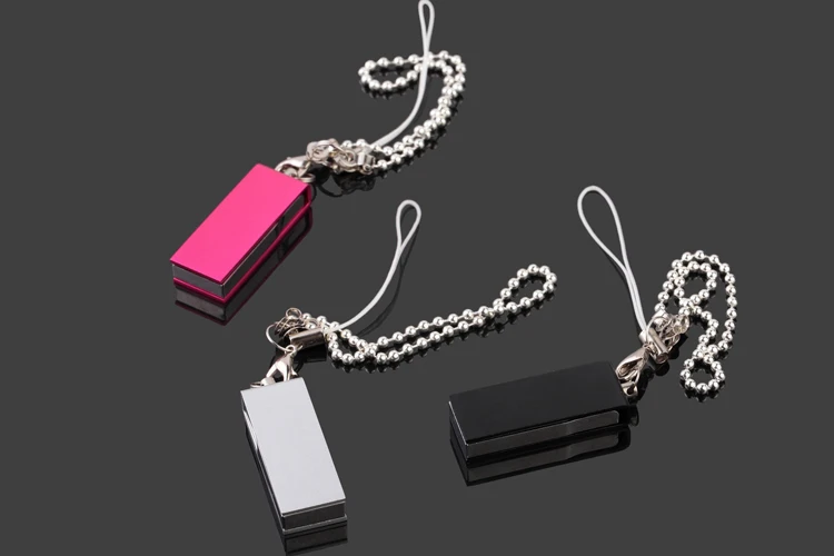 Мстители Железный человек светодиодная Флешка 128 ГБ USB флэш 64 ГБ 32 ГБ 16 ГБ 8 ГБ флеш-накопитель Memoria USB 2,0 флеш-карта памяти