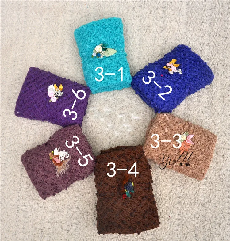 Накидка на головной убор для новорожденных/повязка голову реквизит фотосъемки