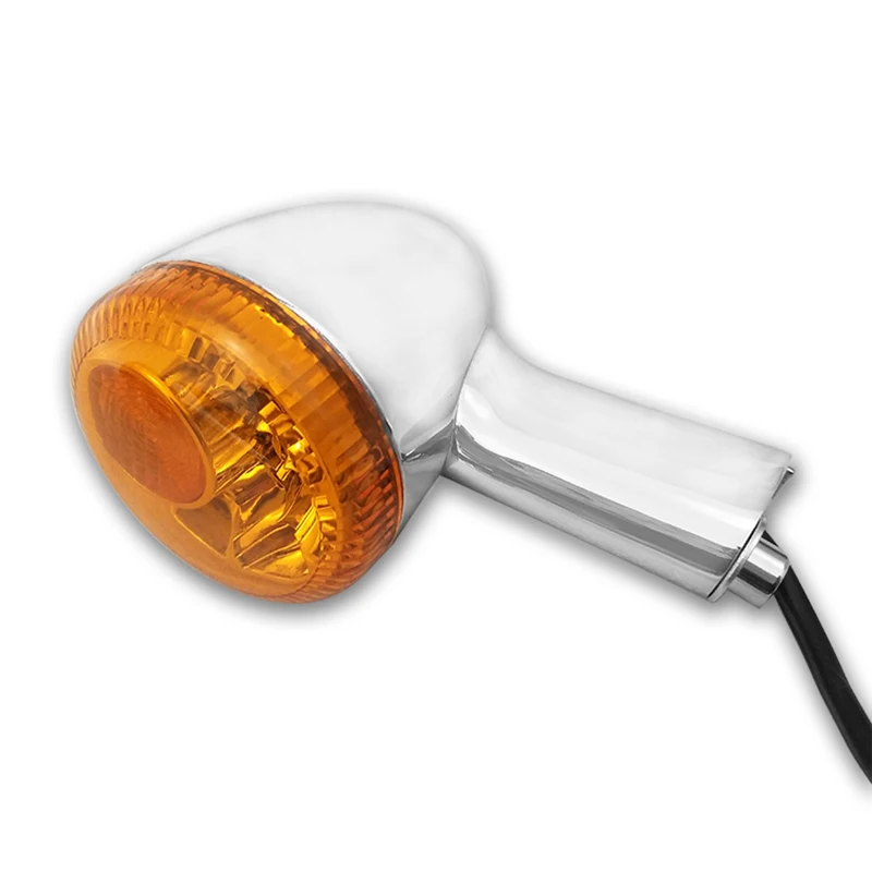 Новое поступление аксессуары для мотоциклов запчасти светодиодные