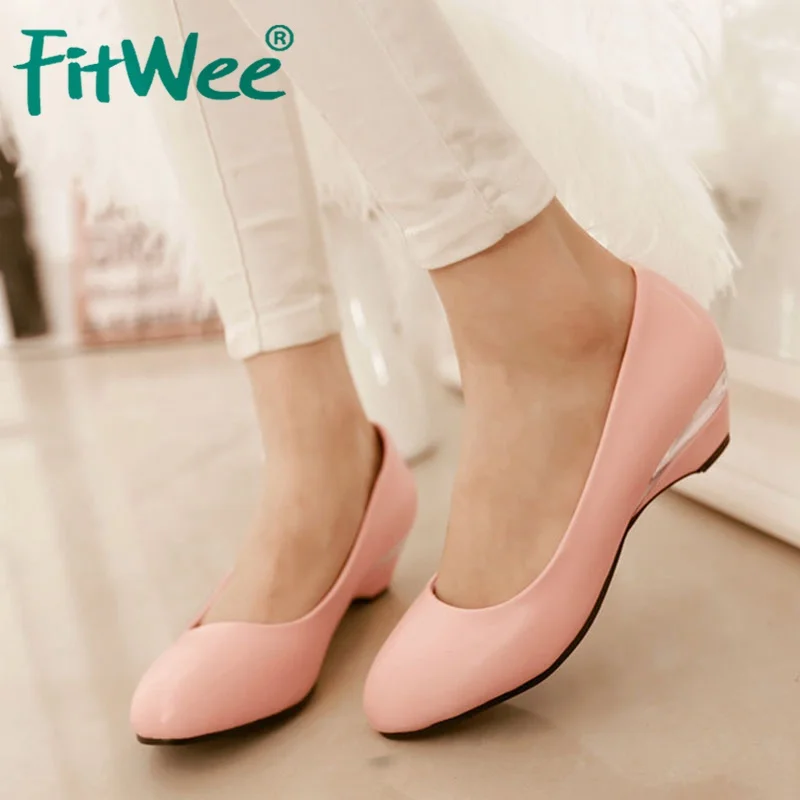 Размер 32-48 женские лоуферы на плоской подошве с круглым носком карамельных