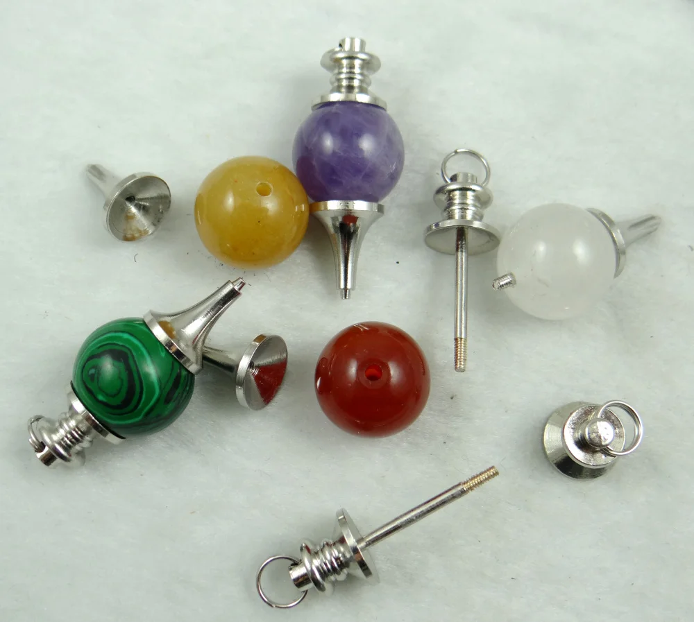 Натуральный камень опал авантюрин кварц кристалл бирюза тигровый глаз