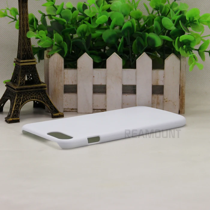 200 шт. 3D чехол для apple iphone 6 6S 7 PLUS | Мобильные телефоны и аксессуары