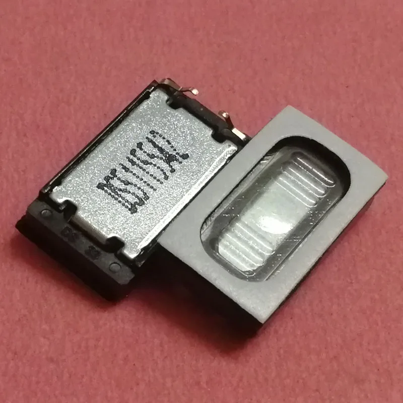 10 шт. кольцевой Зуммер Громкий динамик для Lenovo S860e S810t A828T A858T S880I S880 S650 S658T A5860 A5890 S750