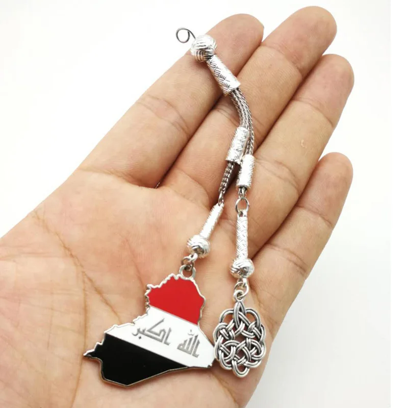 Национальная эмблема Саудовской Аравии Кувейта ОАЭ Ирака четки мусульманская