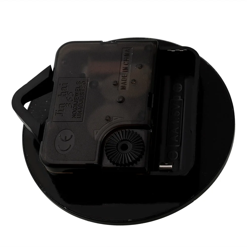 Удобные часы с кварцевым механизмом запасные части для самостоятельного ремонта