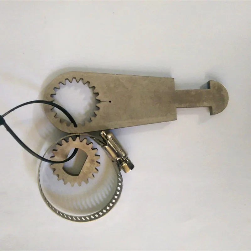 M14 10 мм ширина крутящего момента для электрического велосипеда и велосипеда|arm|arm