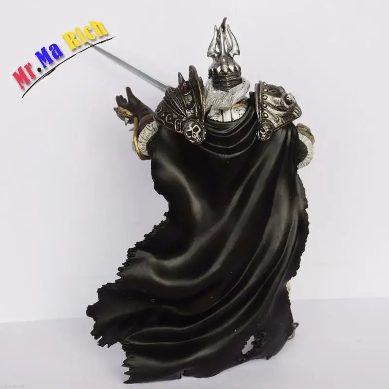 Personaggio Del Gioco фигурки 7 &quotигрушки | Игрушки и хобби