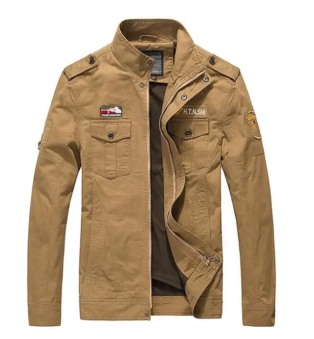 Мужские мотоциклетные куртки большие размеры 4XL 2017 весенне-осенняя модная