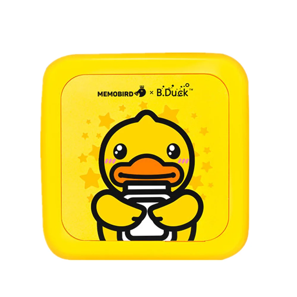 JEPOD MEMOBIRD G3/GT1 с поддержкой Bluetooth бумажный мессенджер и Примечание портативный печать беспроводной карманный мини термальный фотопринтер