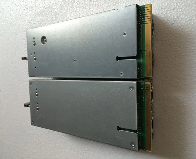 Адаптер переменного тока для HP DL380G5 DL380 G5 DL350G5 403781 001 379124 379123 001|Адаптеры ноутбуков| |
