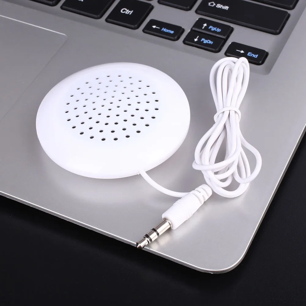 1 шт. 3 5 мм в ухо музыка Hifi наушники вкладыши для iPhone Samsung белый|earphones for iphone|hifi