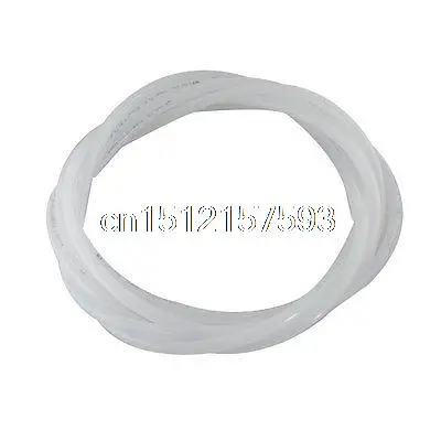 Полиэтиленовый шланг для газовой воды полиэтиленовый труб 10 мм x 7 5 метров фута |