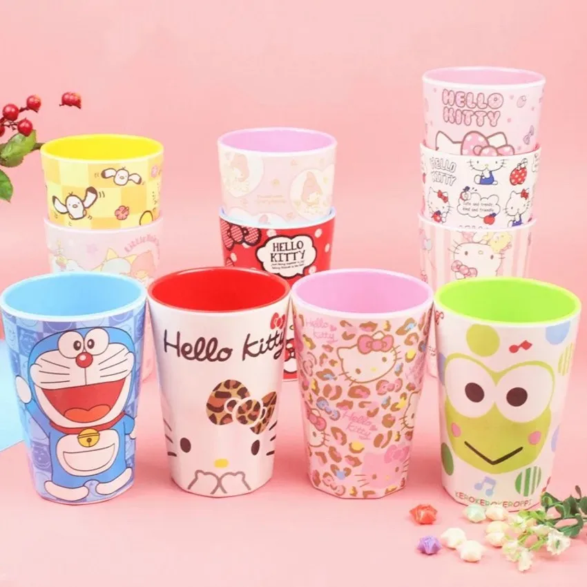 Детские питьевые чашки мытье чашек многофункциональные детская посуда|sucker