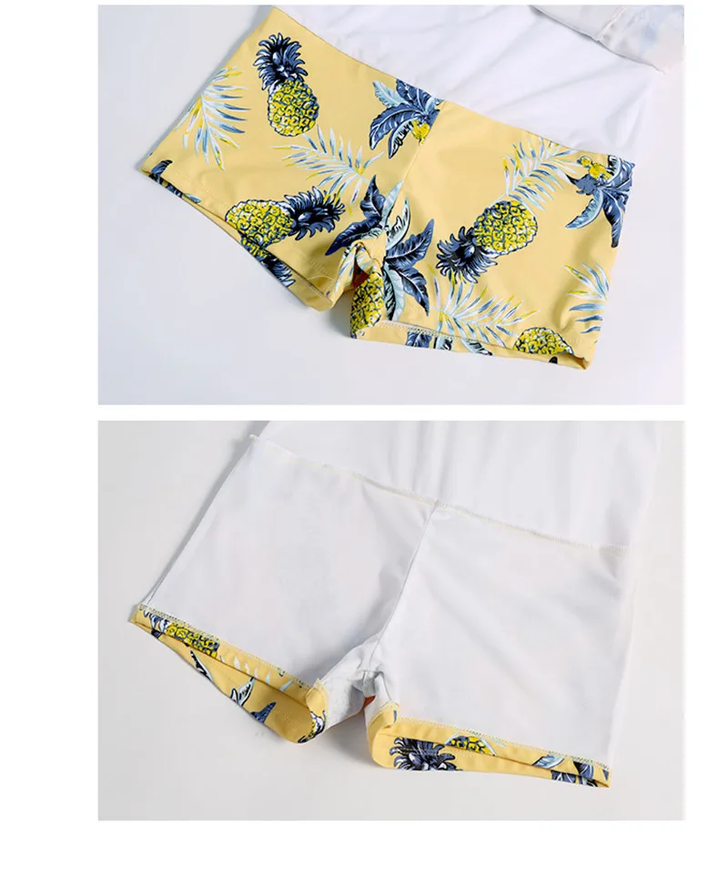 Танкини размера плюс, купальный костюм, 5XL, плавки, купальник, женский, раздельное бикини, талия, купальник, пуш-ап, мягкий, без косточек, купальник