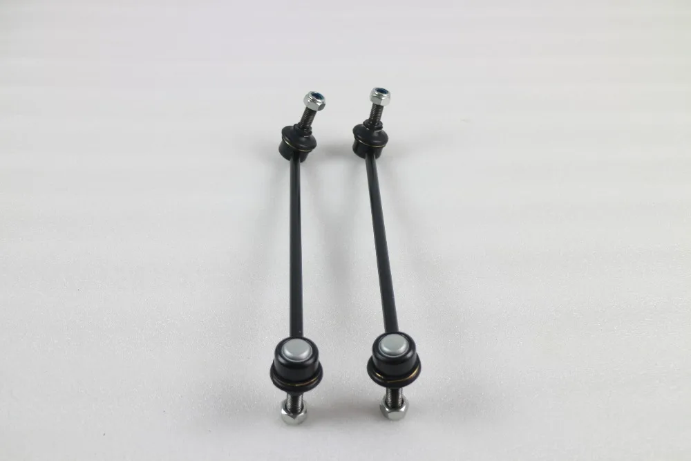 Комплект из 2 предметов пара стабилизаторов для Chevrolet Captiva Opel Antara Vauxhall