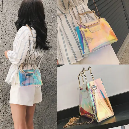 Новые дешевые мини сумки модные женские на шнурке плечо сумка мессенджер тоут