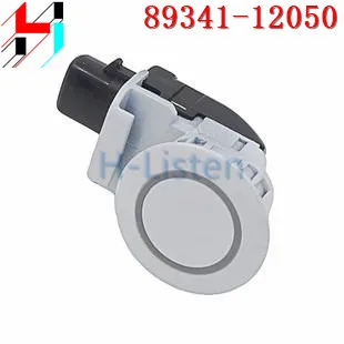 Парковочный датчик PDC OEM 89341 12050 для Toyota Camry ACV30 ACV31 MCV30 2002 2004 Corolla ZZE122 1 шт.|parking sensor