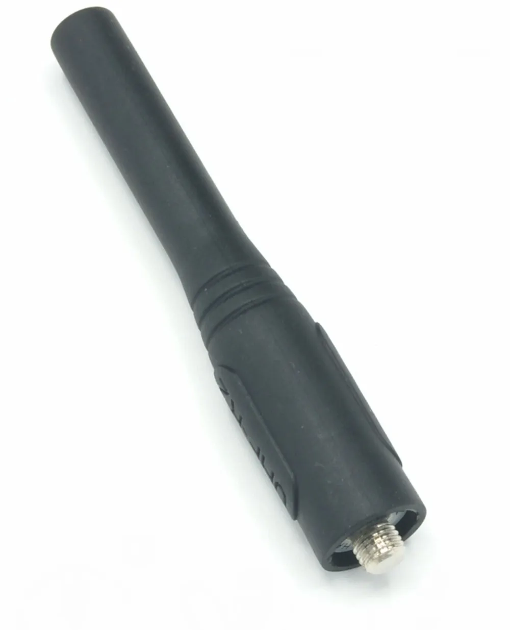 UHF:400 470 МГц Антенна для Motorola Mag one A8 GP3688/GP88S EP450 EP150 Портативное двухстороннее