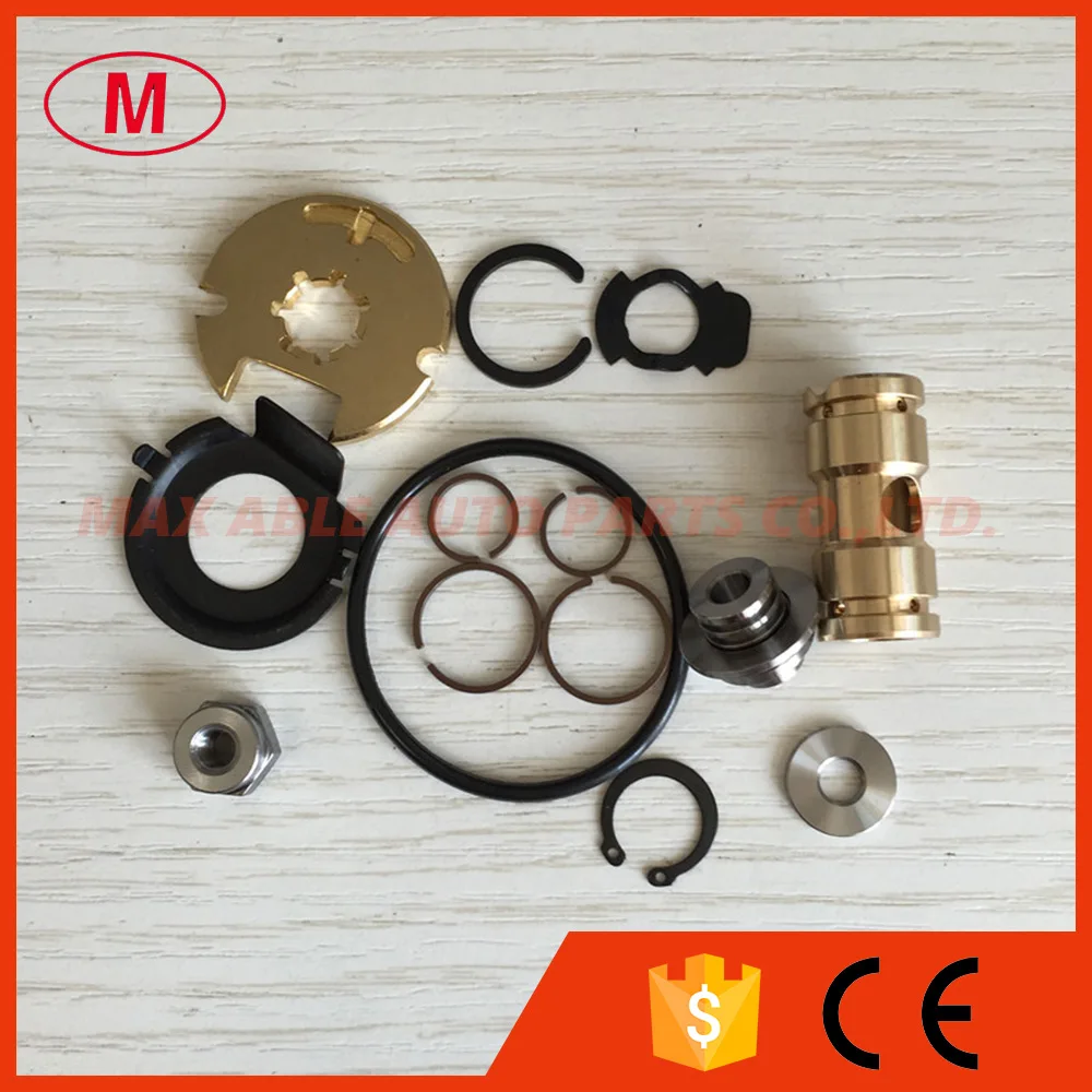 Ремонтные комплекты турбокомпрессора BV45|turbo repair|turbo repair kitkit turbo |