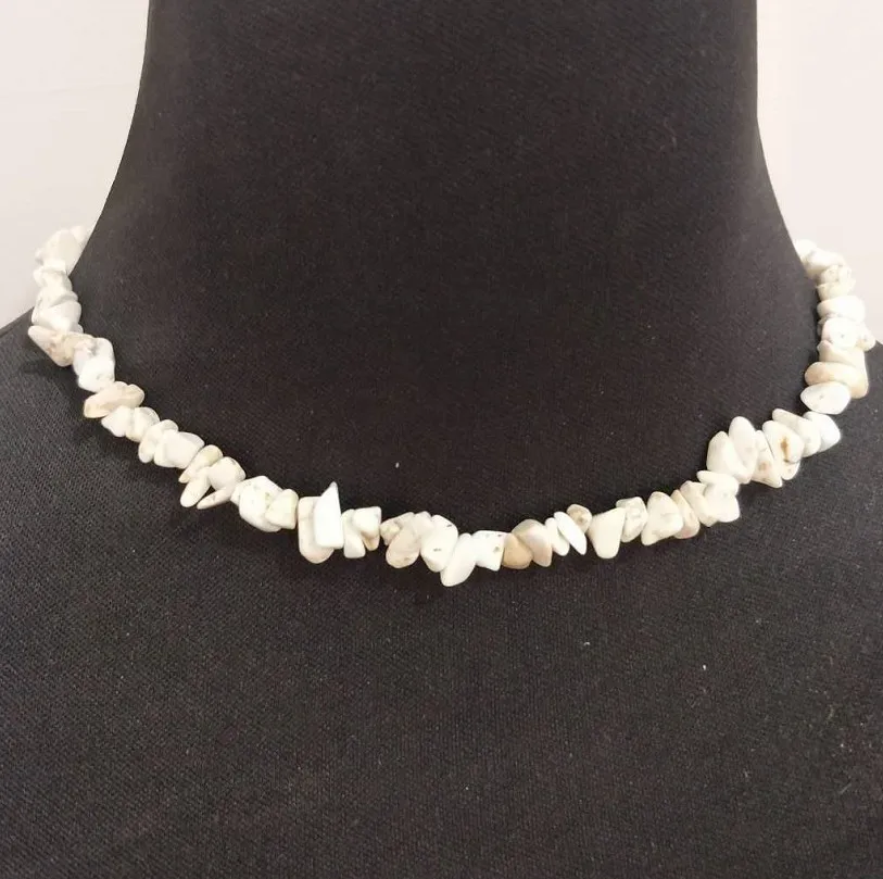 Rainbery богемные бусины из натурального камня свадебные украшения кольца/браслет