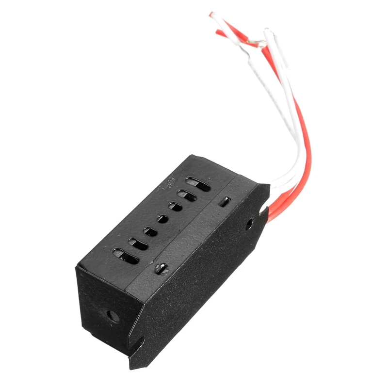 Питание светильник ing электронный трансформатор Светодиодный драйвер для детей