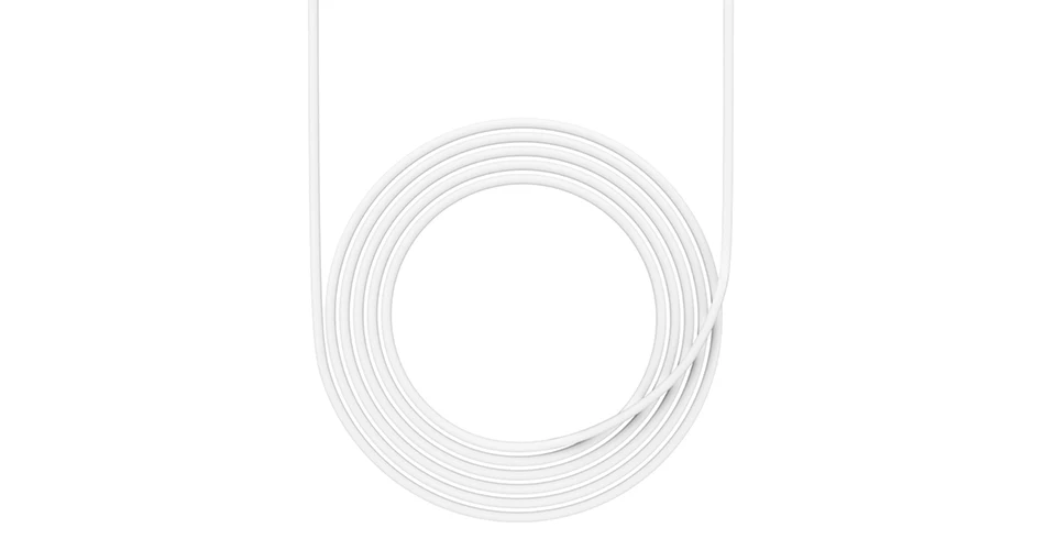 Глобальная версия Xiaomi type-C-type-C зарядный кабель для передачи данных 150 см 480 Мбит/с для Xiaomi смартфон