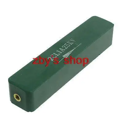 Высоковольтный выпрямитель 25KV 1A HV Диод стека силикона 2CL 120x26x20mm|diode high voltage|diode 1adiod