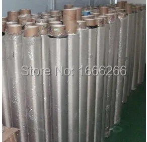 Анти RF ткань|fabric|rf fabricfabric fabric |