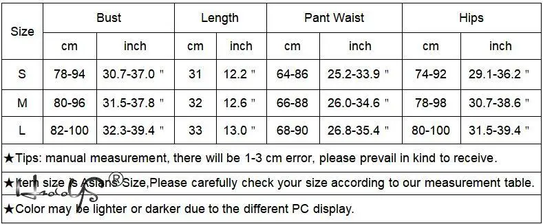 

Bikini Swimwear Women's Swimsuit Bikini and high-waisted Bottom Swimsuits for Women Two Pieces Bathing Suits Sports Swimwear
