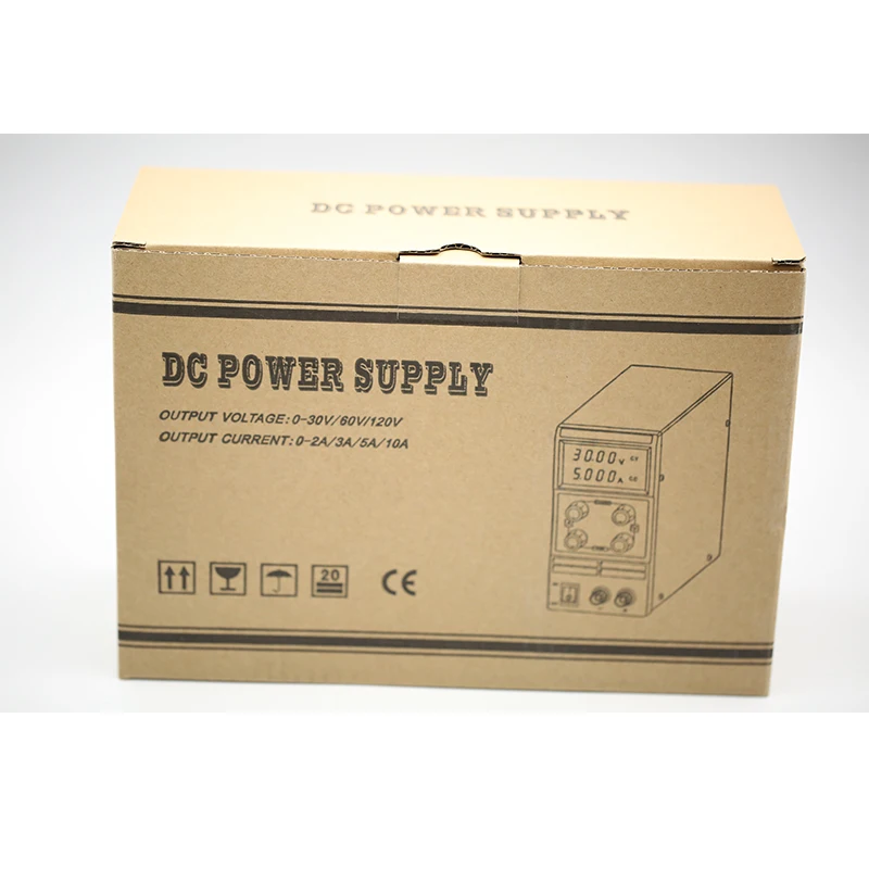 USR-CANET200 Industrial Can to Ethernet Converter with RS485 Port DC Power | Игрушки и хобби