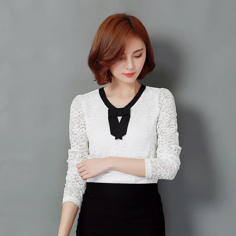 2016 Горячей Продажи Осень и Зима Новый Способа Прибытия Элегантный с длинным