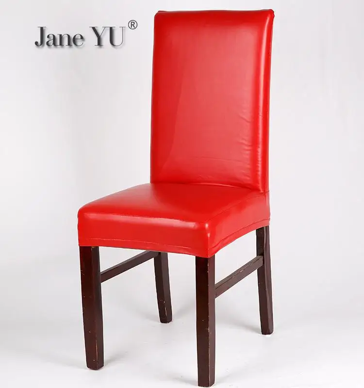 Бытовой упругие компьютер подключен обеденный стол спинка для офисных кресел