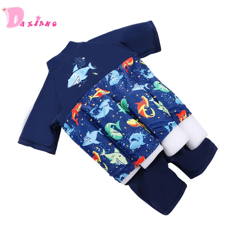 1 шт. детский надувной жилет летний купальный костюм для малышей боди с героями